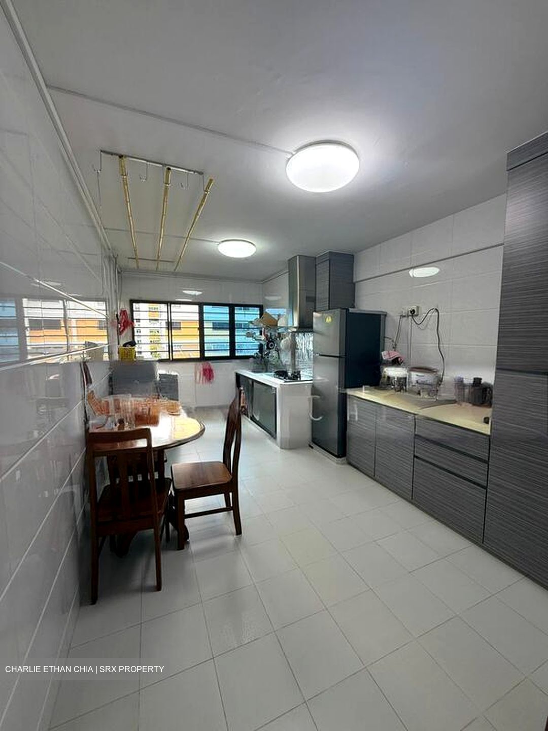 Blk 475 Teck Ghee Horizon (Ang Mo Kio), HDB 3 Rooms #502195741